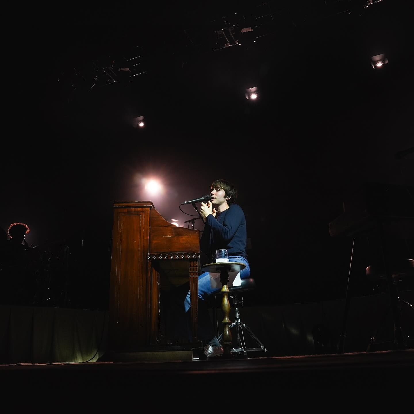 Matt Maltese